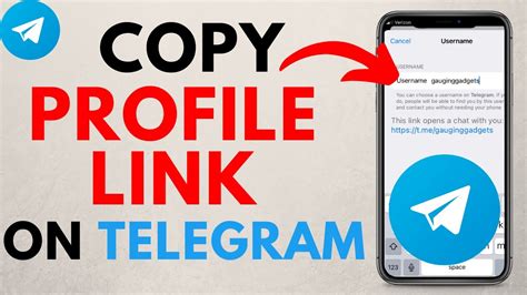 link www seo24 ir|Telegram: Contact @seo24.